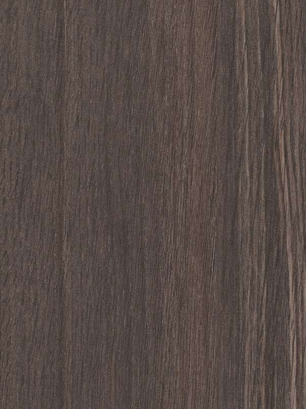 LAMINATO DIPLOS 1964 HIDALGO ARAGONA 1964 7_10 ROOT 305x130 CH3029 - 008077.jpg